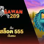 สล็อตเว็บตรง555